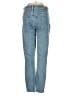 Paige Blue Jeans Size 27 waist - photo 2