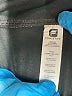 Fabletics Burgundy Active Pants Size M - photo 7