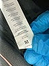 Fabletics Burgundy Active Pants Size M - photo 8