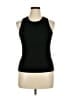 BR STANDARD Black Cardigan Size XL - photo 1