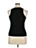 BR STANDARD Black Cardigan Size XL - photo 2