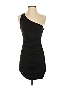 Missguided Cocktail Dress