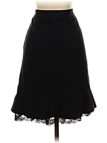 Laundry by Shelli Segal Formal Skirt (view 2)