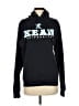 Champion Black Pullover Hoodie Size S - photo 1