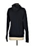 Champion Black Pullover Hoodie Size S - photo 2