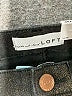 Ann Taylor LOFT Tweed Brown Jeans Size 24 waist (petite) - photo 6