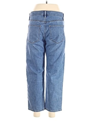 Ann Taylor Jeans (view 2)