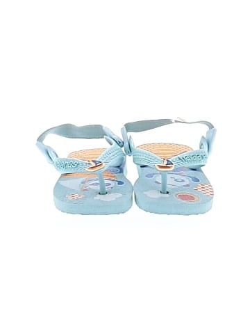 Havaianas Flip Flops (view 2)