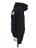 Champion Black Pullover Hoodie Size S - photo 5