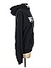 Champion Black Pullover Hoodie Size S - photo 4