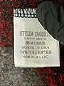 Slinky Brand Red Cardigan Size L - photo 8