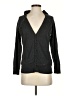 Moth Gray Cardigan Size XS - photo 1