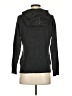 Moth Gray Cardigan Size XS - photo 2
