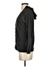 Moth Gray Cardigan Size XS - photo 5