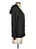 Moth Gray Cardigan Size XS - photo 4