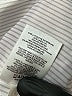 Express Purple Blazer Size 6 - photo 4