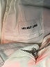 Helmut Lang Ivory Jeans Size 27 waist - photo 6