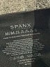 SPANX Black Active Pants Size M - photo 7