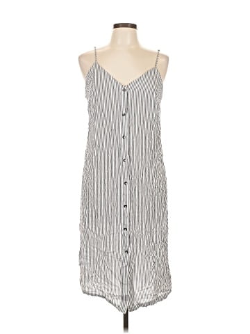 Splendid Casual Dress (view 1)