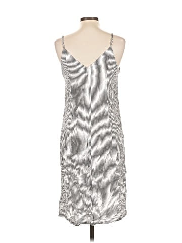 Splendid Casual Dress (view 2)