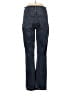 FRAME Denim Blue Jeans Size 25 waist - photo 2