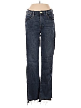 Frame Denim Jeans