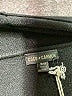 Coco + Carmen Black Cardigan Size S - photo 7