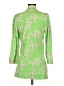 Lilly Pulitzer Green Kimono Size S - photo 2