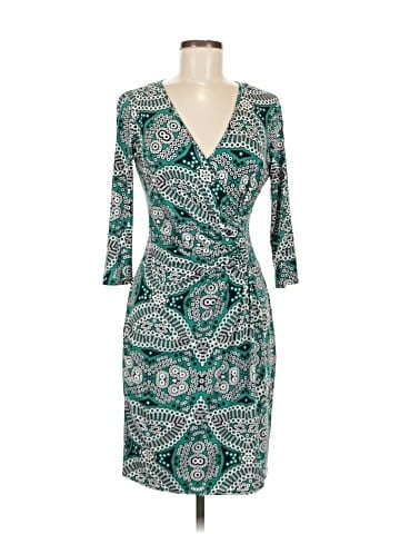 Laundry by Design Cocktail Dress (view 1)