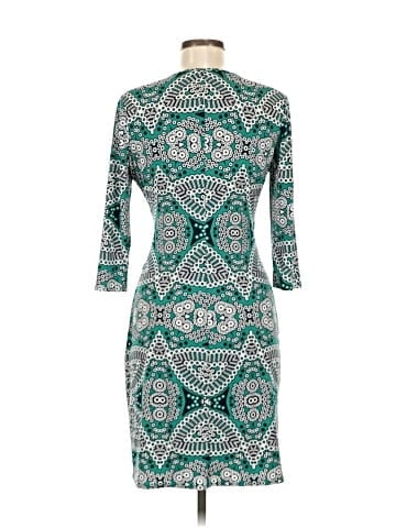 Laundry by Design Cocktail Dress (view 2)