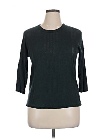 Sessun Pullover Sweater (view 1)