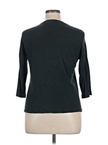 Sessun Pullover Sweater (view 2)