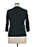 Sessun Black Pullover Sweater Size 1X (estimated) - photo 2