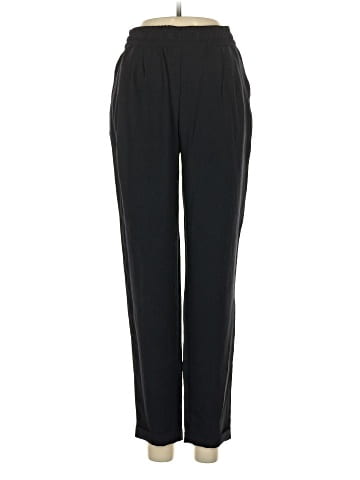 Zara Basic Dress Pants (view 1)
