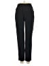 Zara Basic Black Dress Pants Size S - photo 1