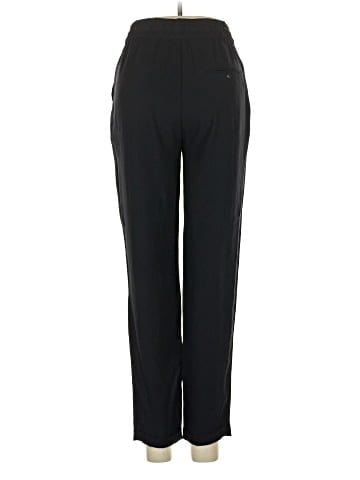 Zara Basic Dress Pants (view 2)