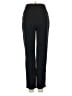 Zara Basic Black Dress Pants Size S - photo 2