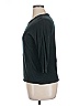 Sessun Black Pullover Sweater Size 1X (estimated) - photo 5