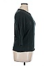Sessun Black Pullover Sweater Size 1X (estimated) - photo 4