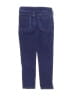 Lands' End Solid Blue Jeans Size 4 - photo 2