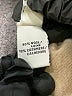Diane von Furstenberg Tan Poncho Size P - Sm - photo 8