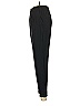 Zara Basic Black Dress Pants Size S - photo 5