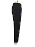 Zara Basic Black Dress Pants Size S - photo 4