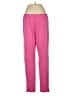 Unbranded Pink Track Pants Size XXL - photo 1