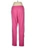 Unbranded Pink Track Pants Size XXL - photo 2