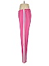 Unbranded Pink Track Pants Size XXL - photo 5