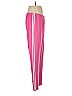Unbranded Pink Track Pants Size XXL - photo 4