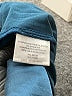 BCBGMAXAZRIA Teal Cocktail Dress Size M - photo 4