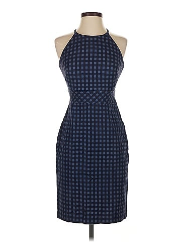 Banana Republic Cocktail Dress (view 1)