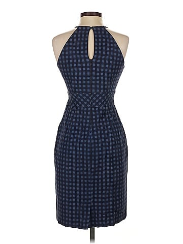 Banana Republic Cocktail Dress (view 2)